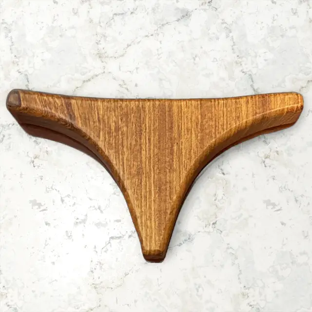 Panty Bottle Opener