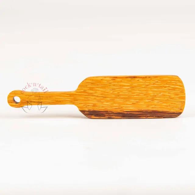 Paddle Keychain - OBEY
