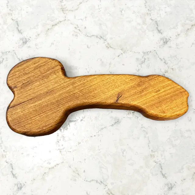 Penis Bottle Opener