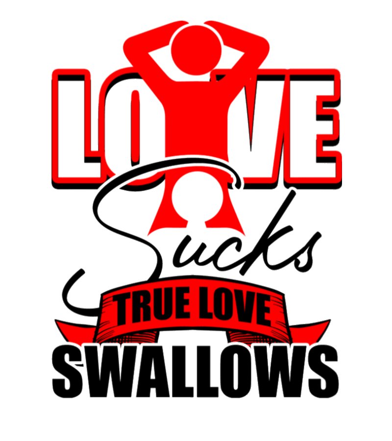 Adult Stickers