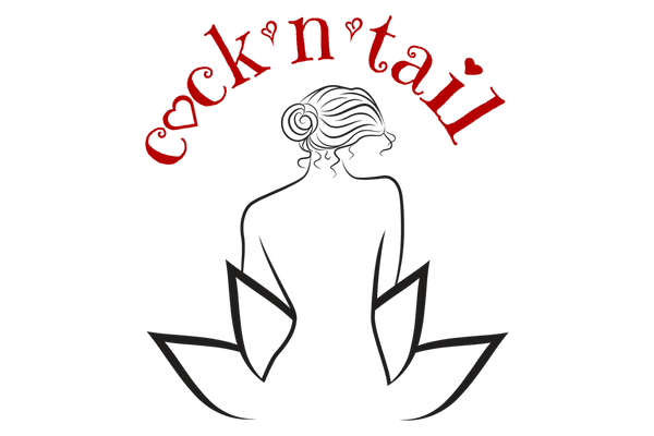 CocknTail